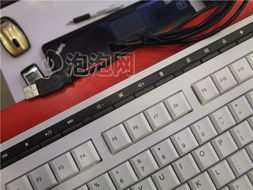 微软Arc领衔 笔记本电脑周边外设精品推荐