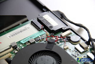个性黑苹果与硬核拆解 雷蛇Blade Pro游戏本与外设的融合探索
