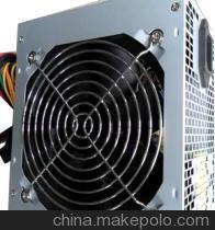 广州电源工厂直销 电脑电源与机箱电源的可靠性之选
